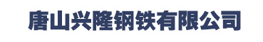 LOGO ʽ՚C(j) ʽ՚ ڒʽ՚C(j) ՚ ÿ՚ Ҍÿ՚C(j)