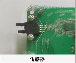 ʽ՚ʽ՚ÿ՚