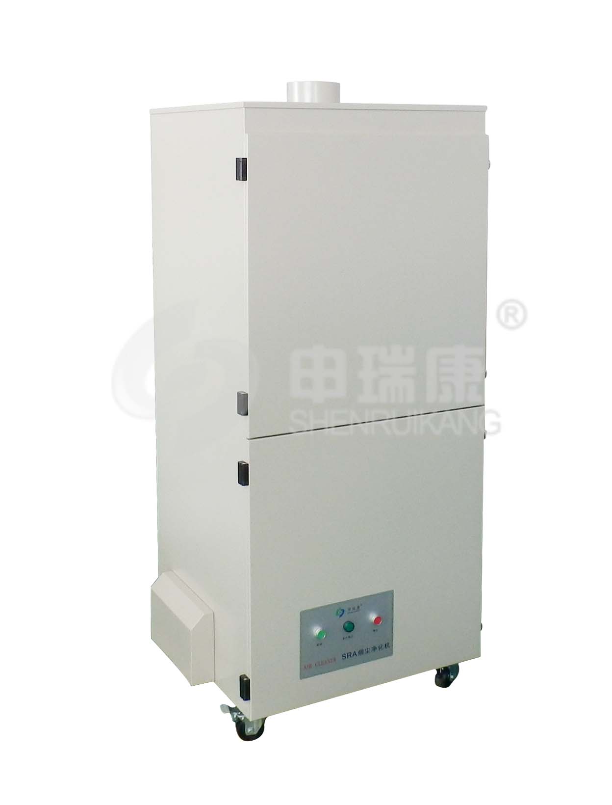 ���ӟ��m�����C